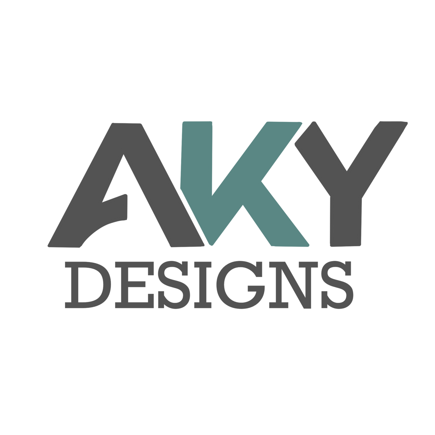 AKY DESIGNS