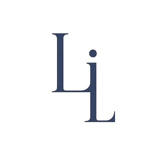 Lili