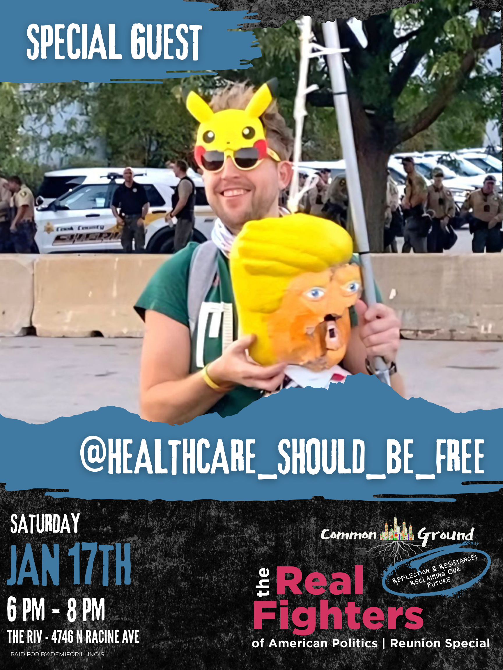 The Real Fighters Poster newest (7).png