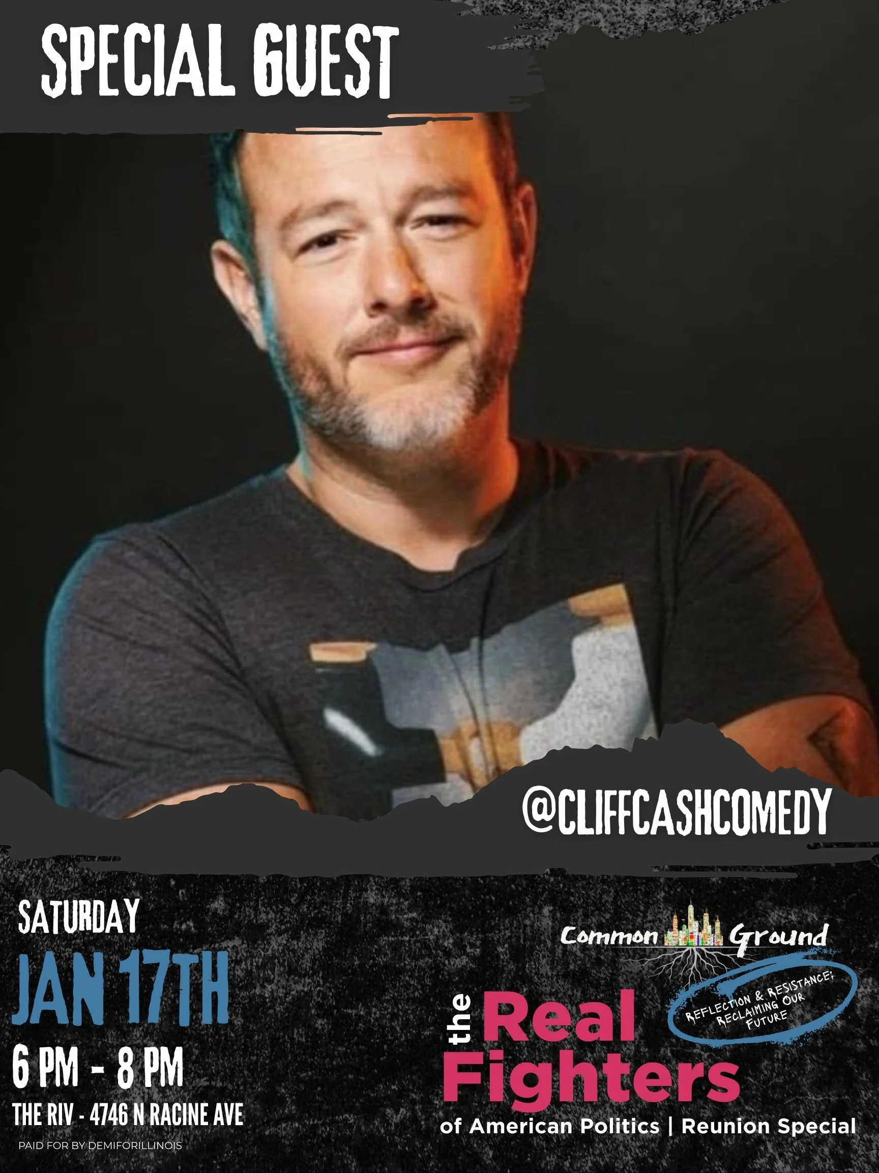 The Real Fighters Poster newest (5).jpg