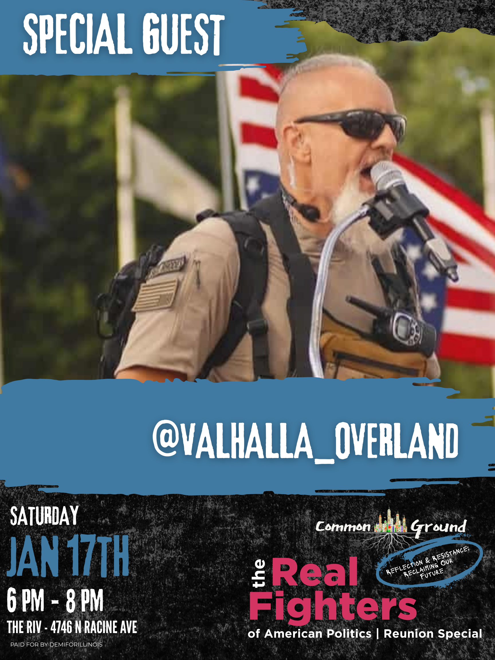 The Real Fighters Poster newest (8).png