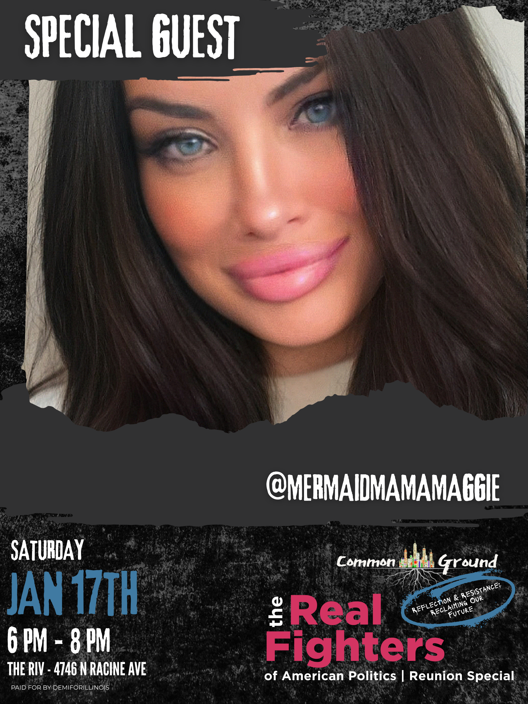 The Real Fighters Poster newest (29).png