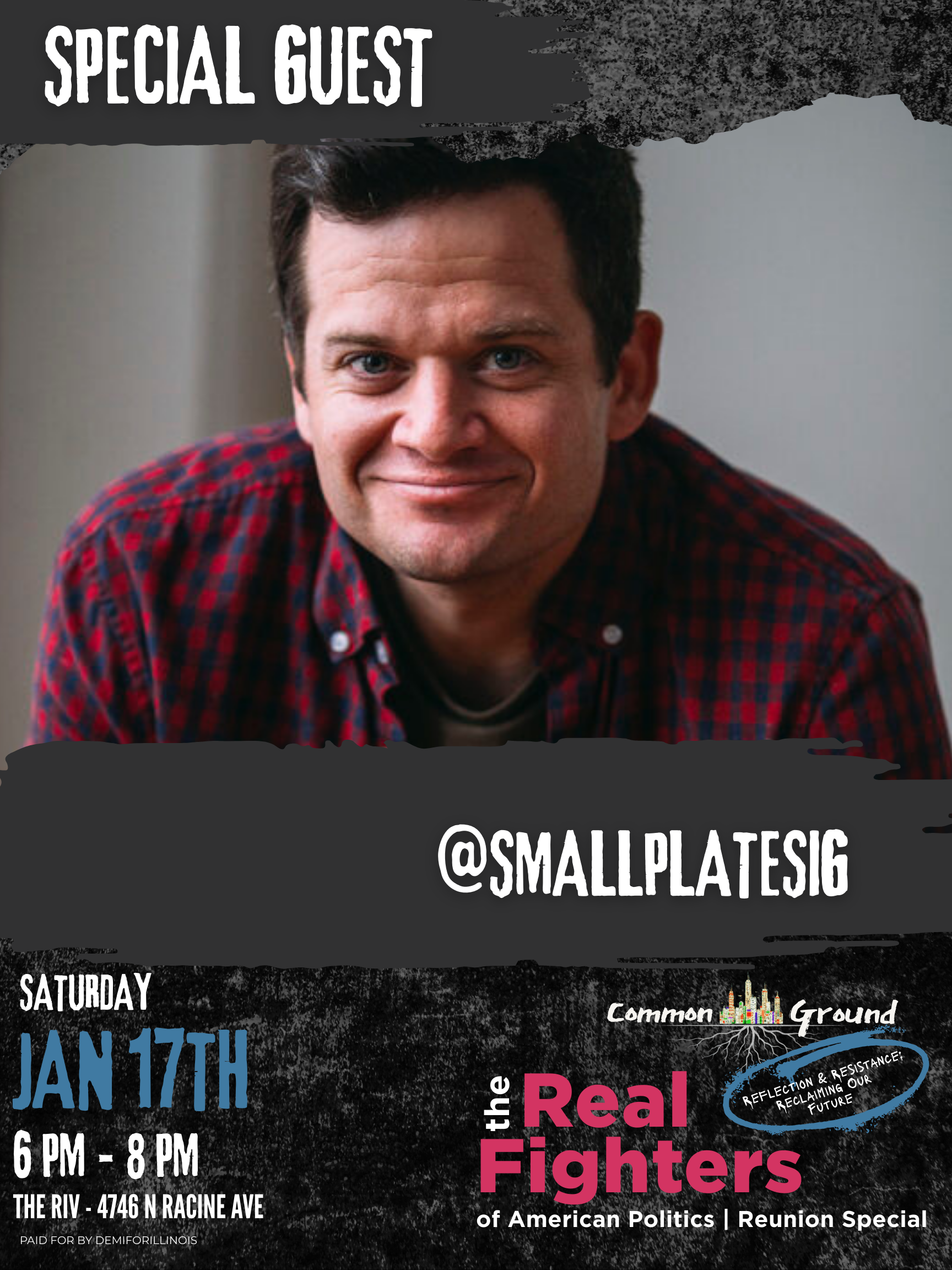 The Real Fighters Poster newest (5).png