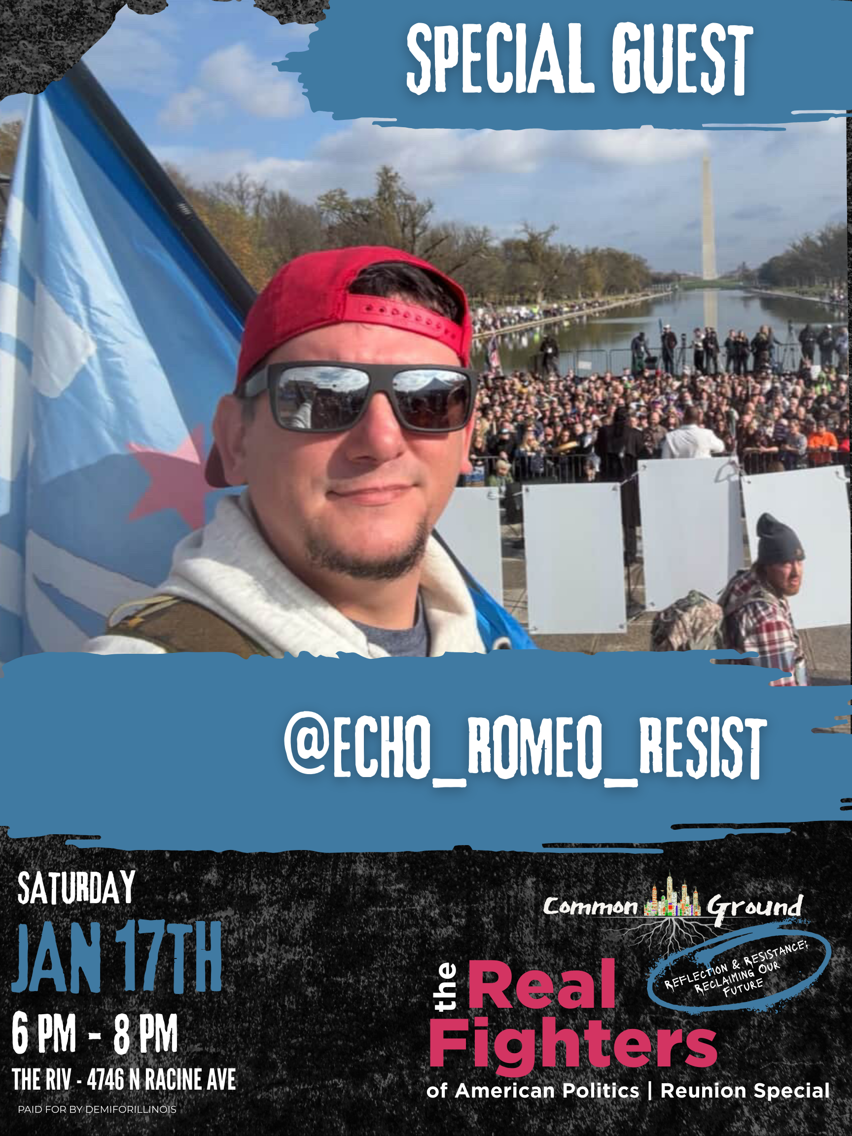 The Real Fighters Poster newest (9).png