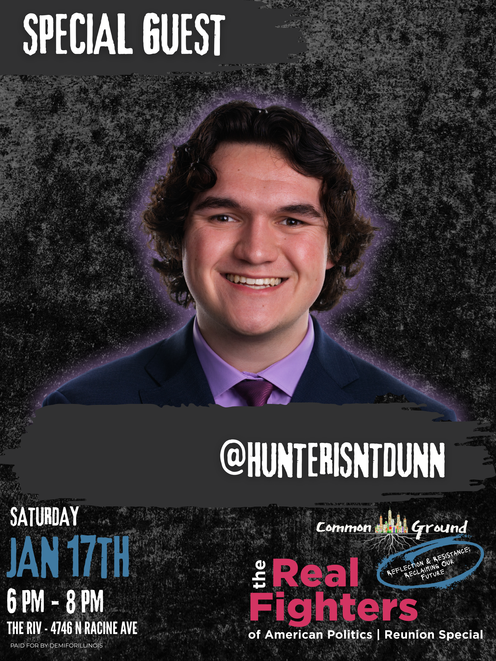 The Real Fighters Poster newest (10).png