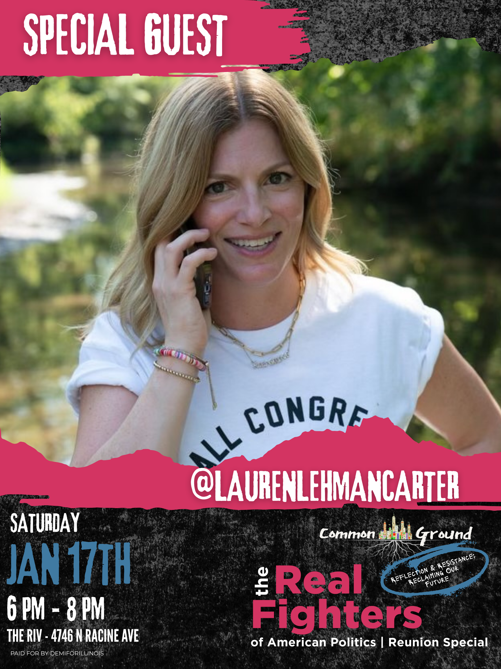 The Real Fighters Poster newest (4).png