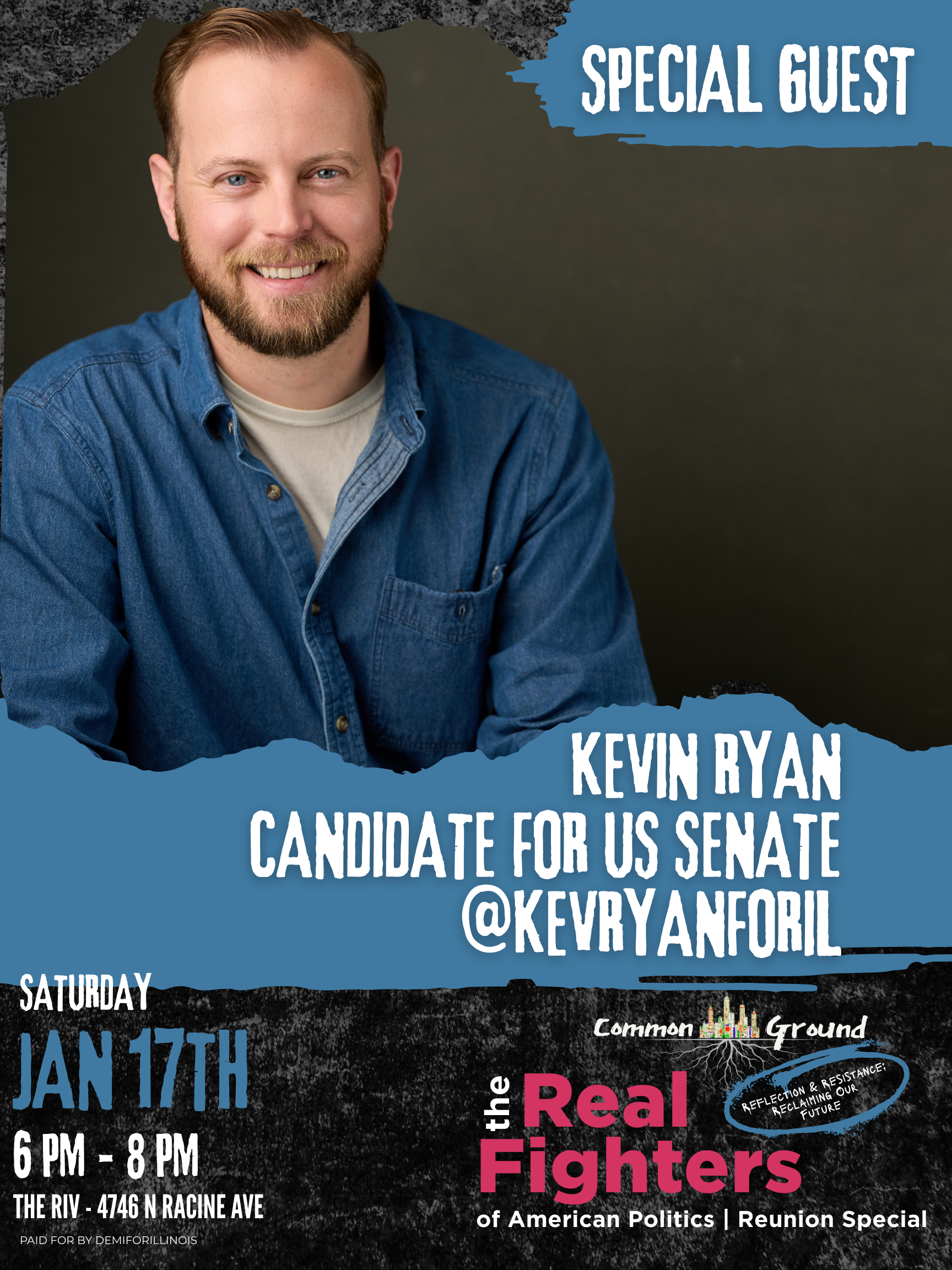 The Real Fighters Poster newest.png