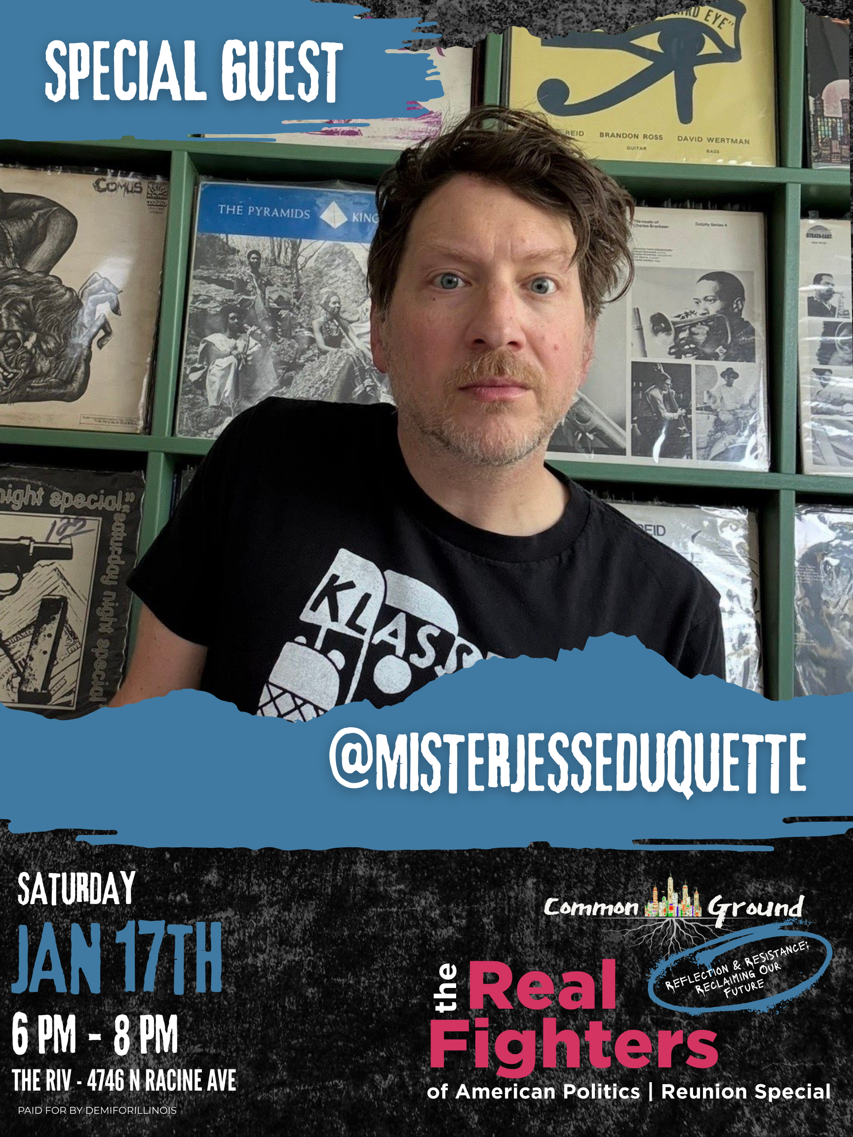 The Real Fighters Poster newest (5).png