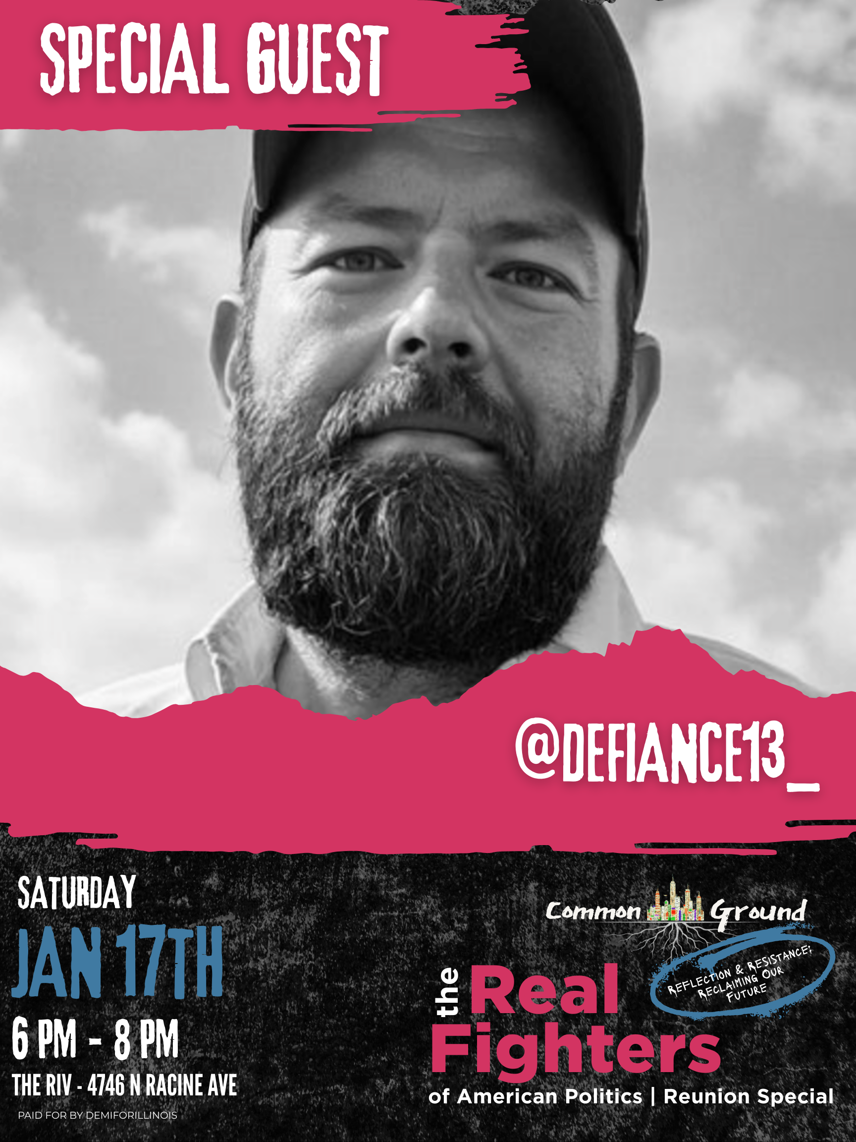 The Real Fighters Poster newest (15).png