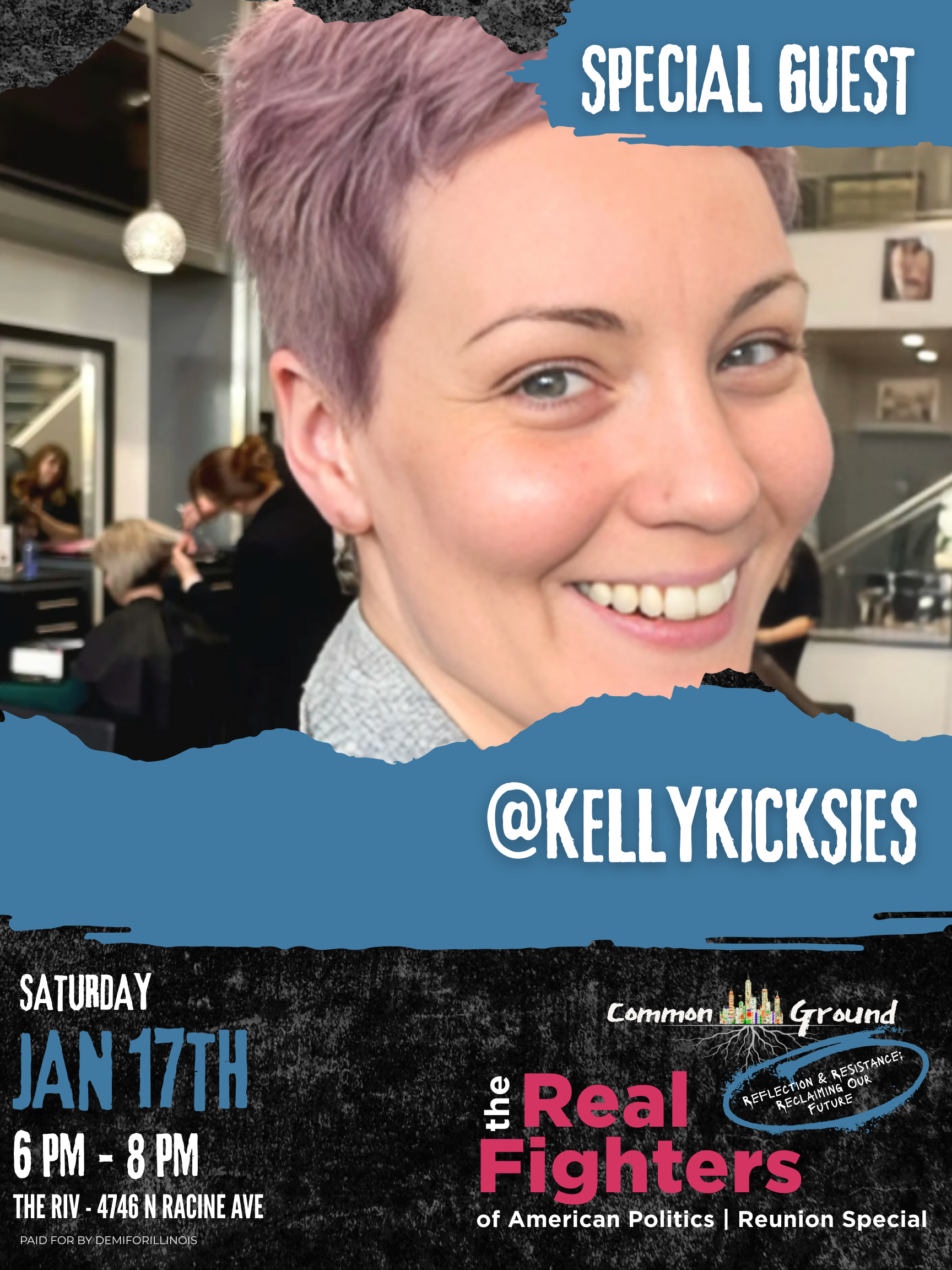 The Real Fighters Poster newest (22).png