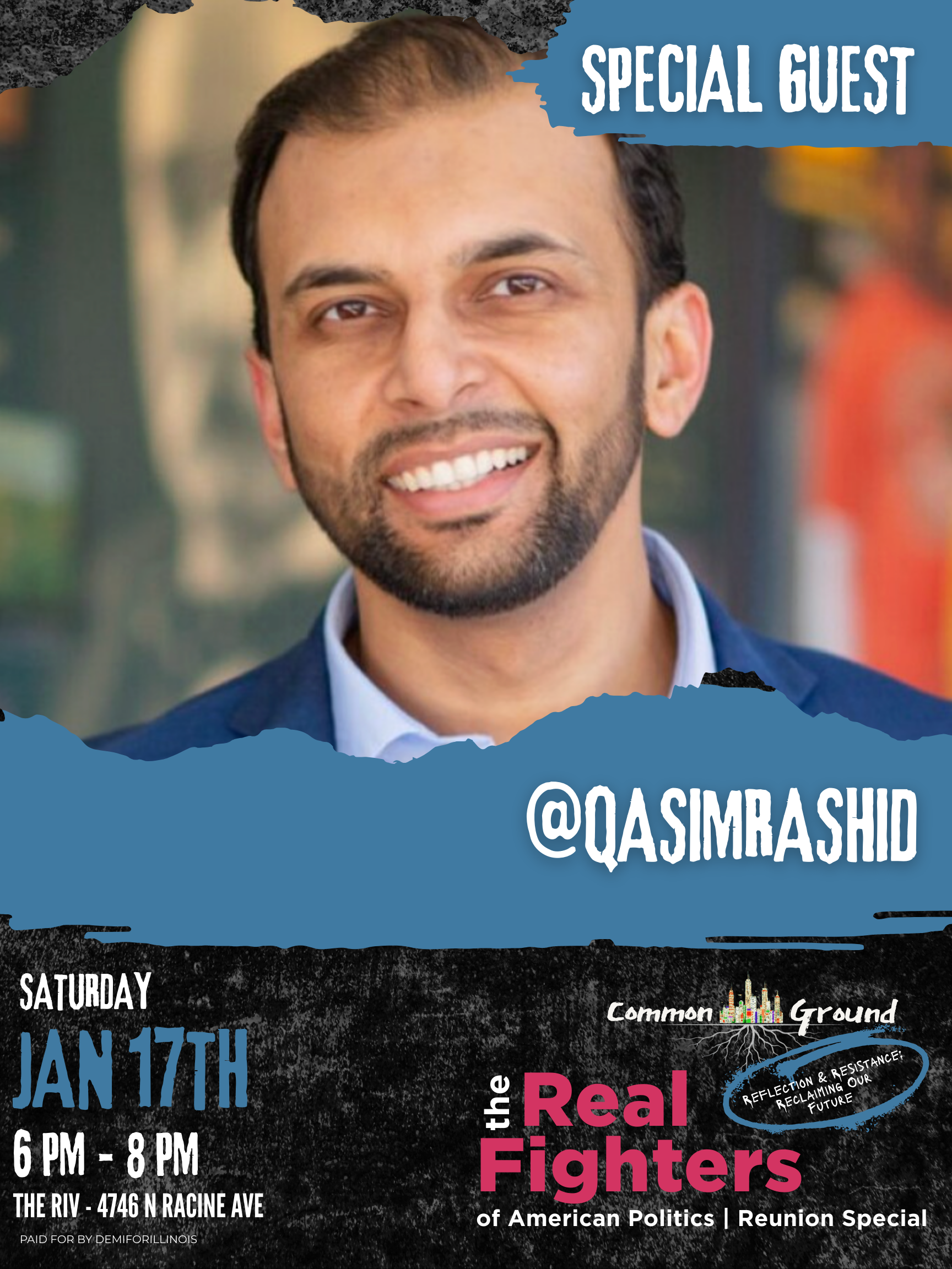 The Real Fighters Poster newest (19).png