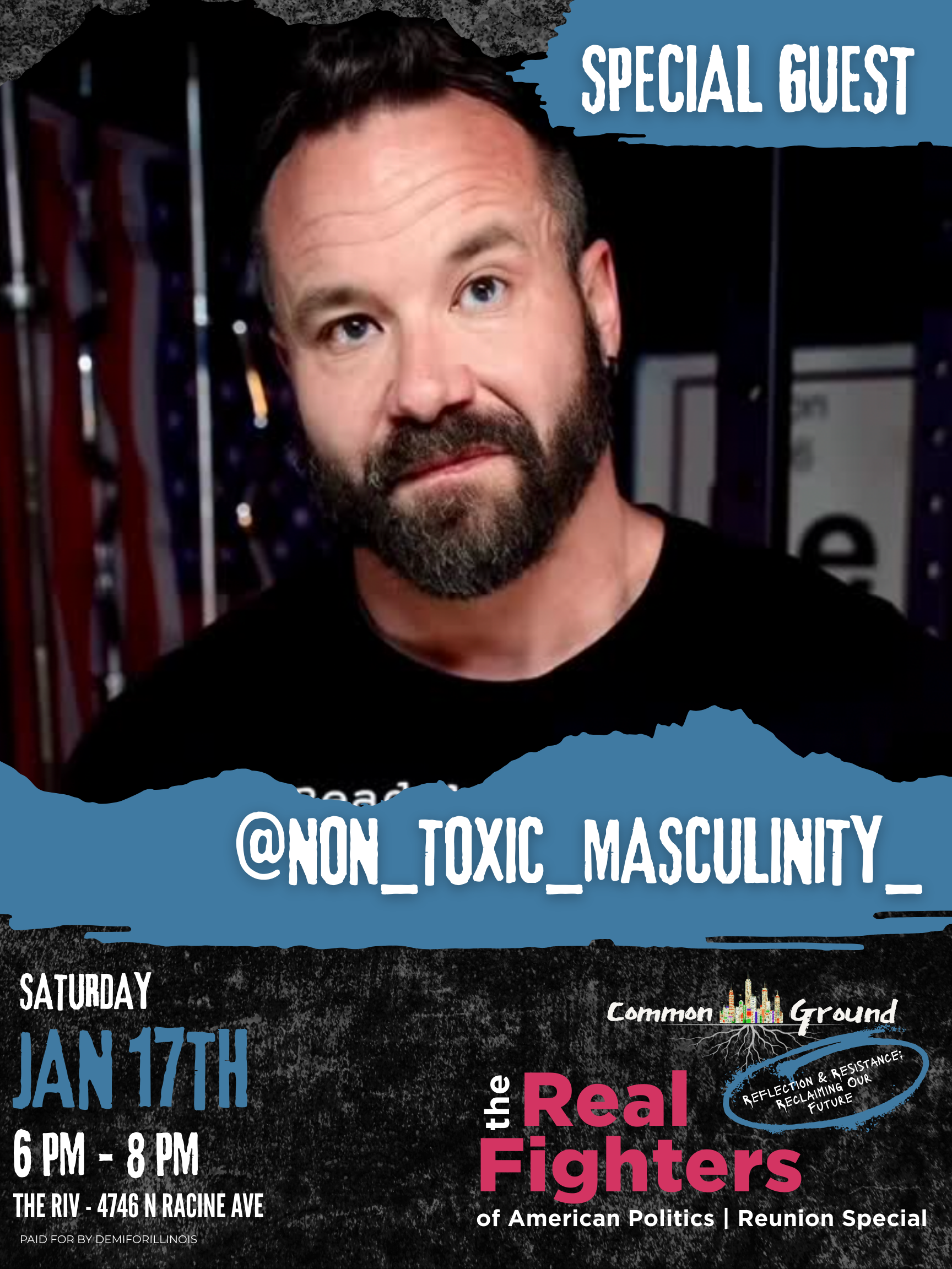 The Real Fighters Poster newest (10).png