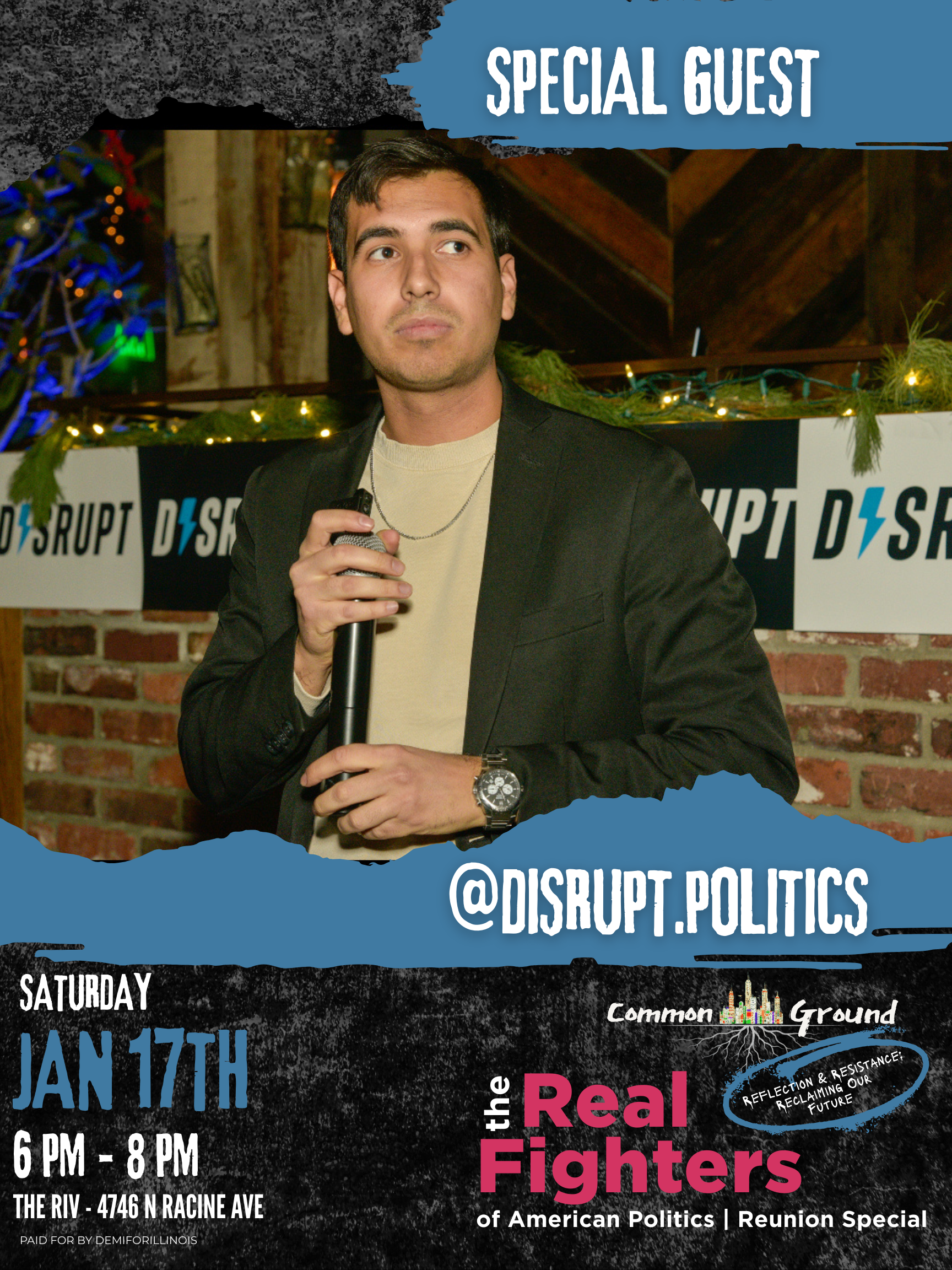 The Real Fighters Poster newest (3).png