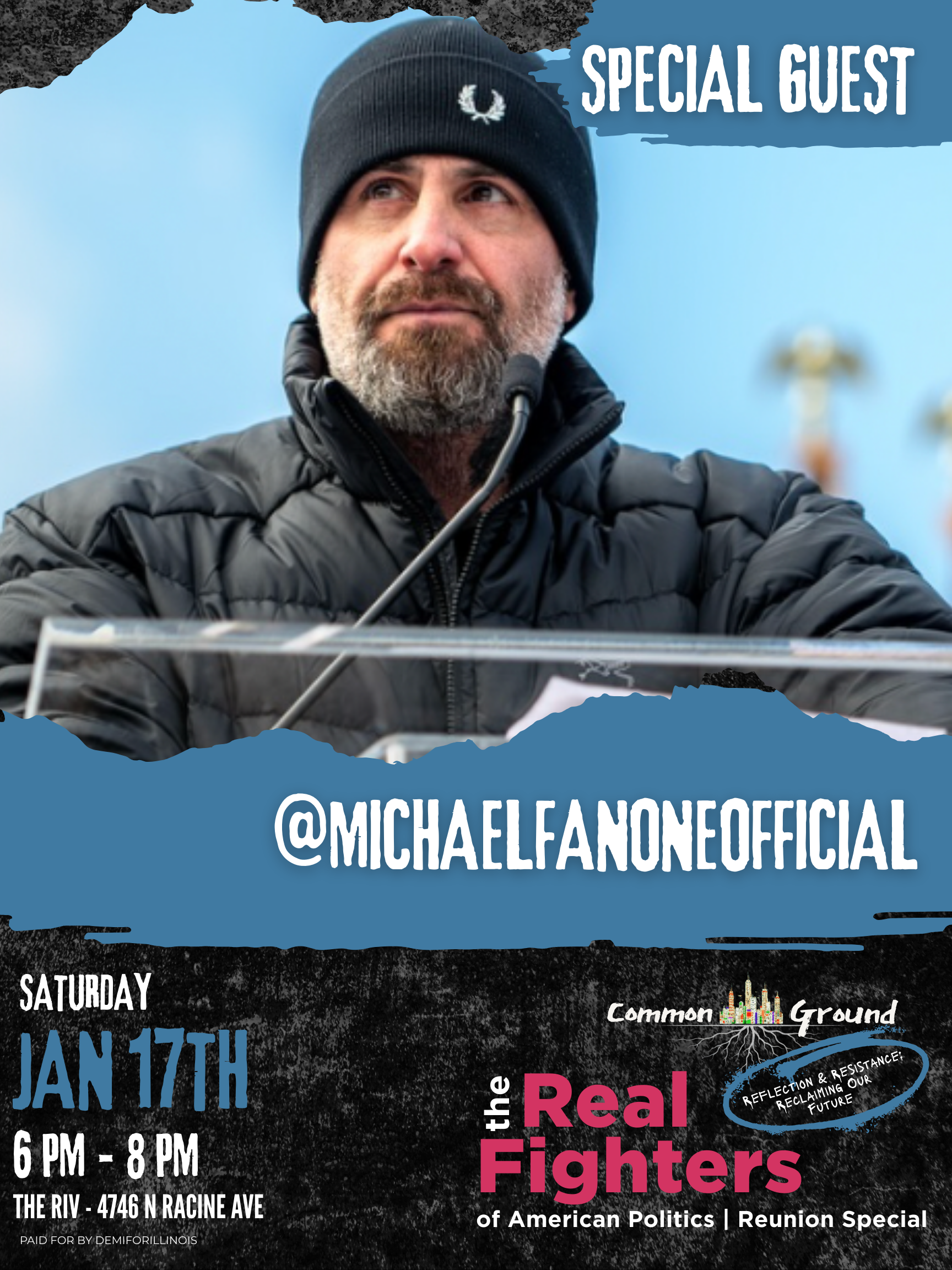 The Real Fighters Poster newest (23).png