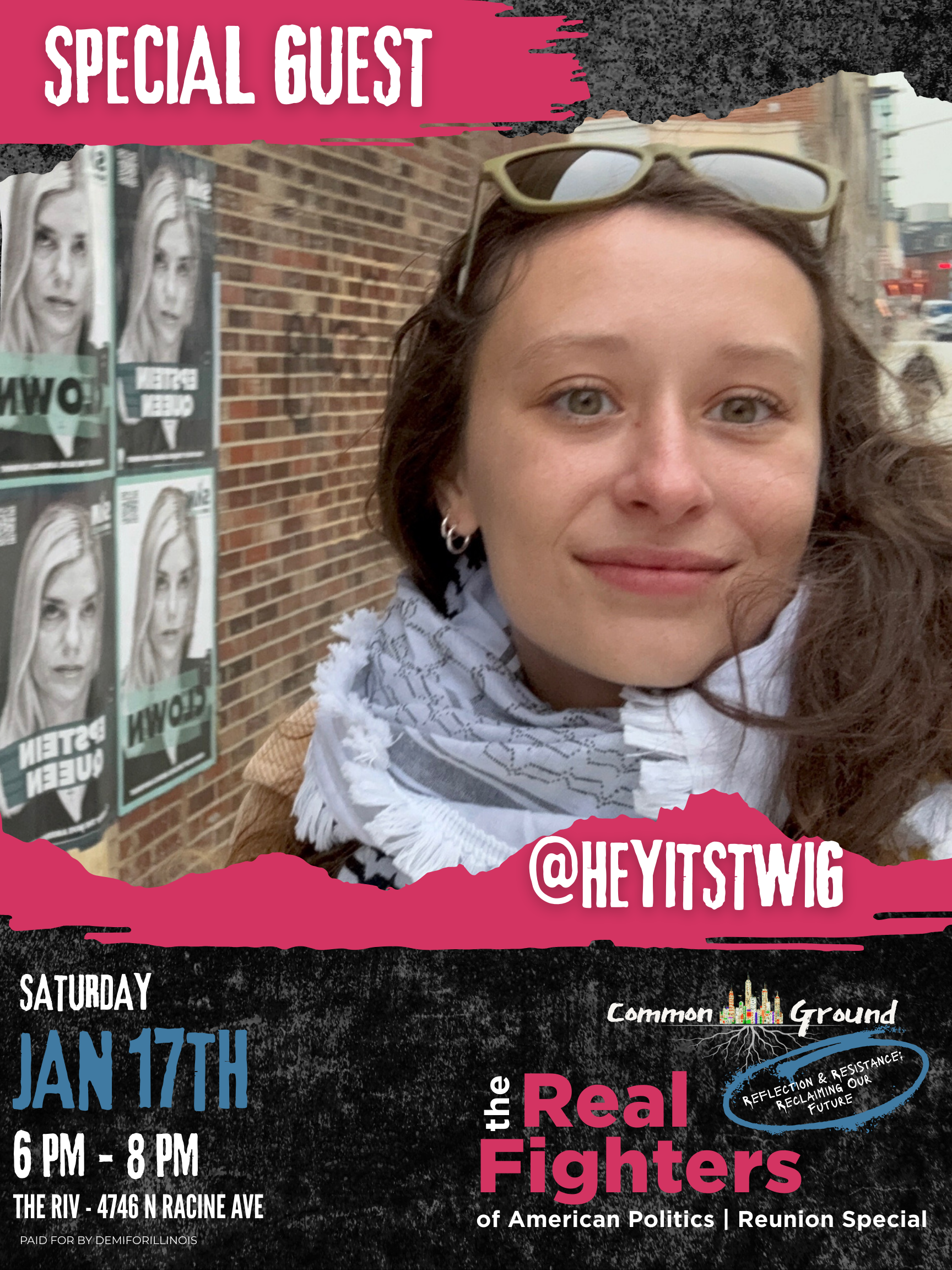 The Real Fighters Poster newest (12).png