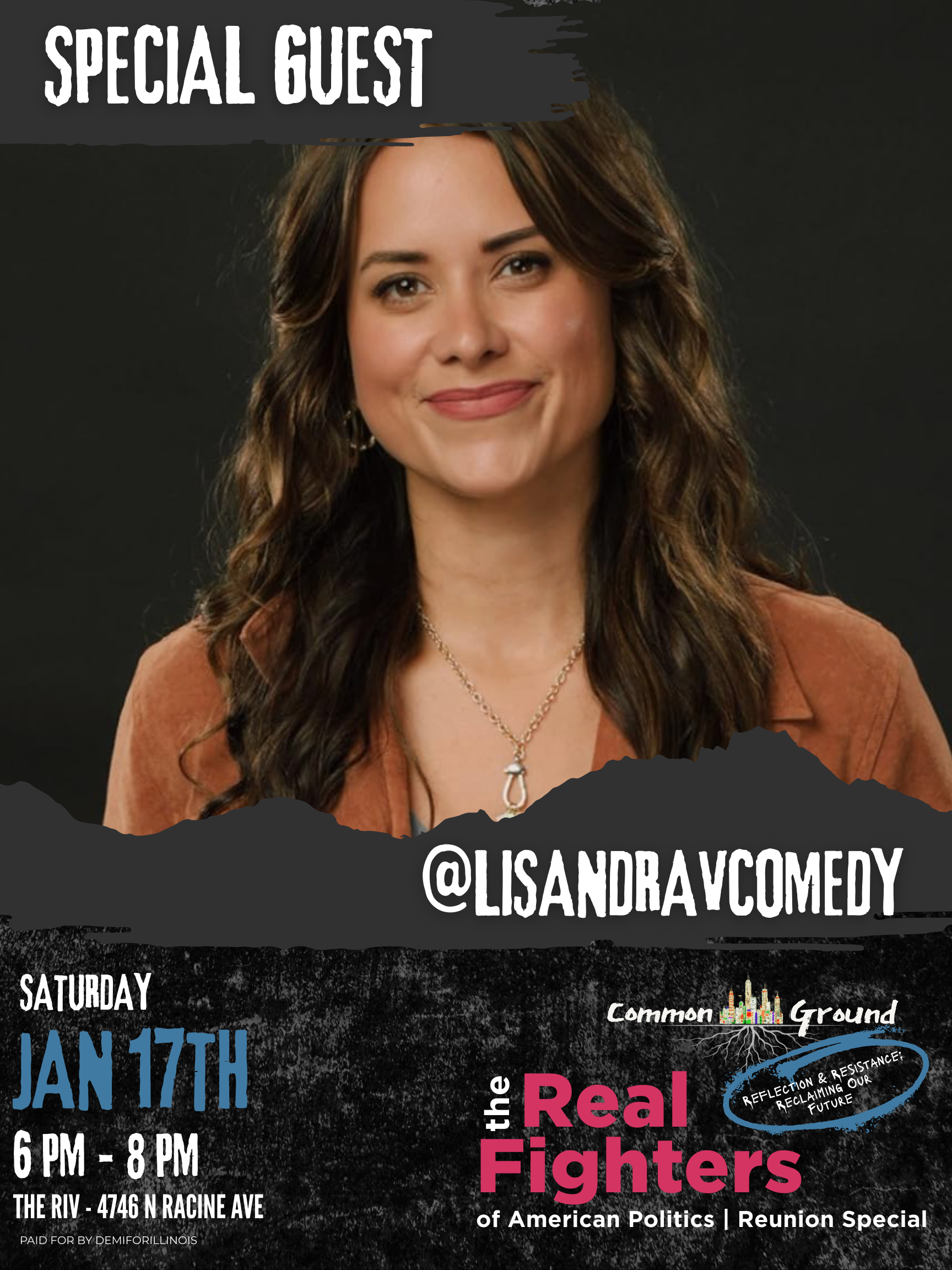 The Real Fighters Poster newest (2).png