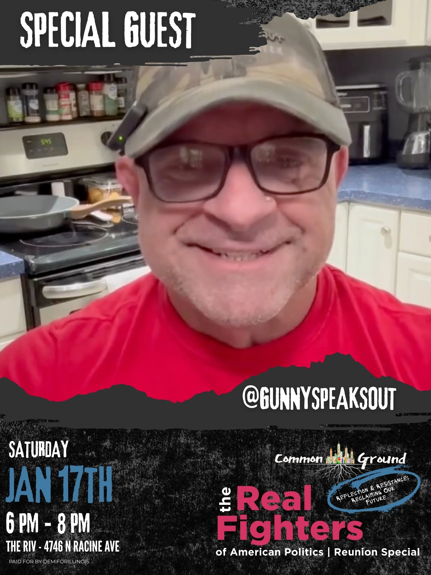 The Real Fighters Poster newest (6).jpg