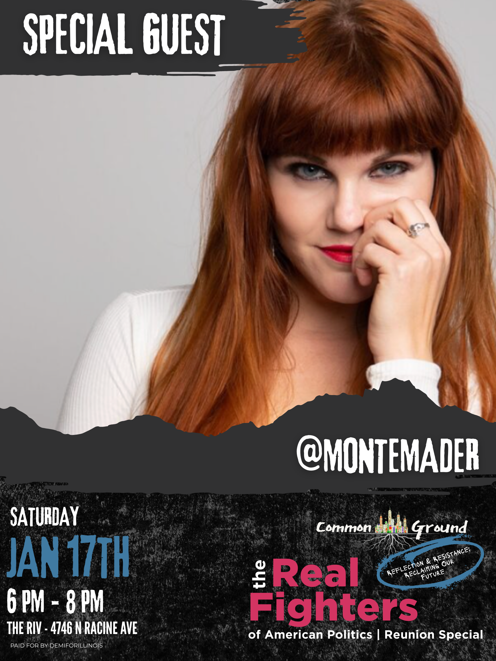 The Real Fighters Poster newest (12).png