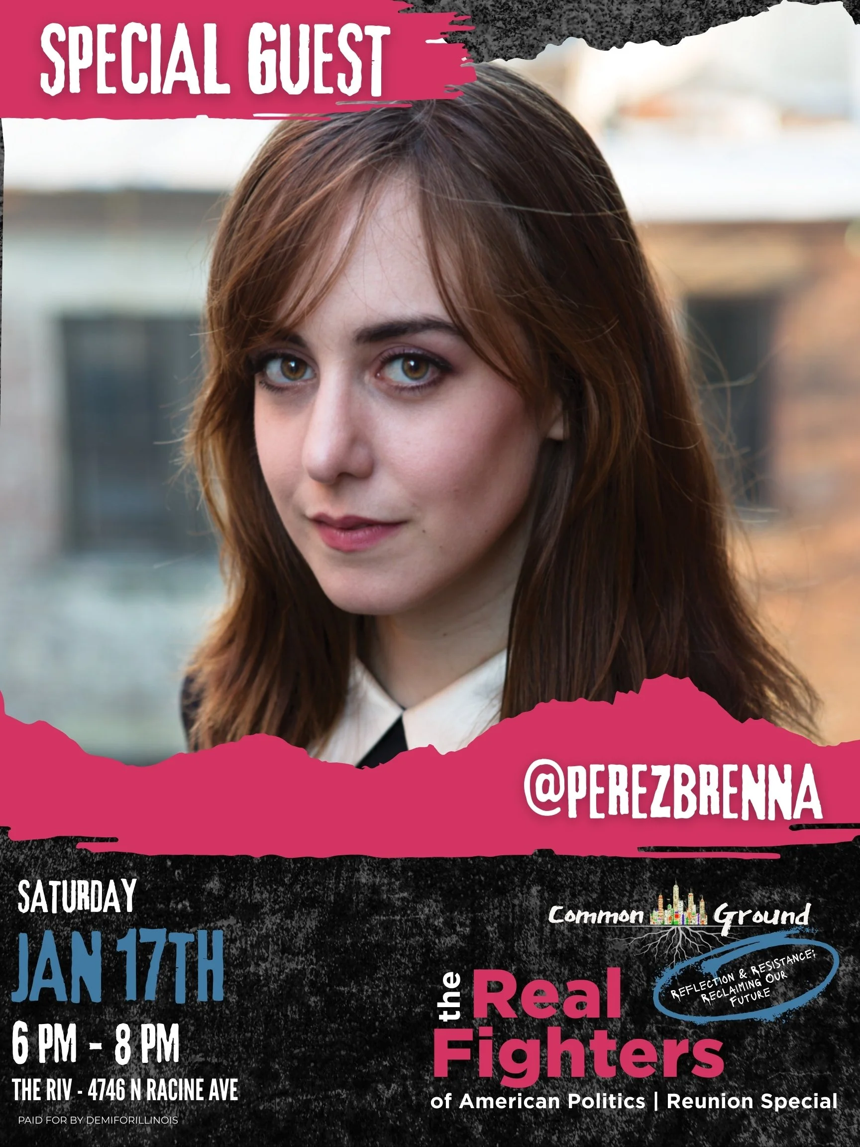 The Real Fighters Poster newest (4).jpg