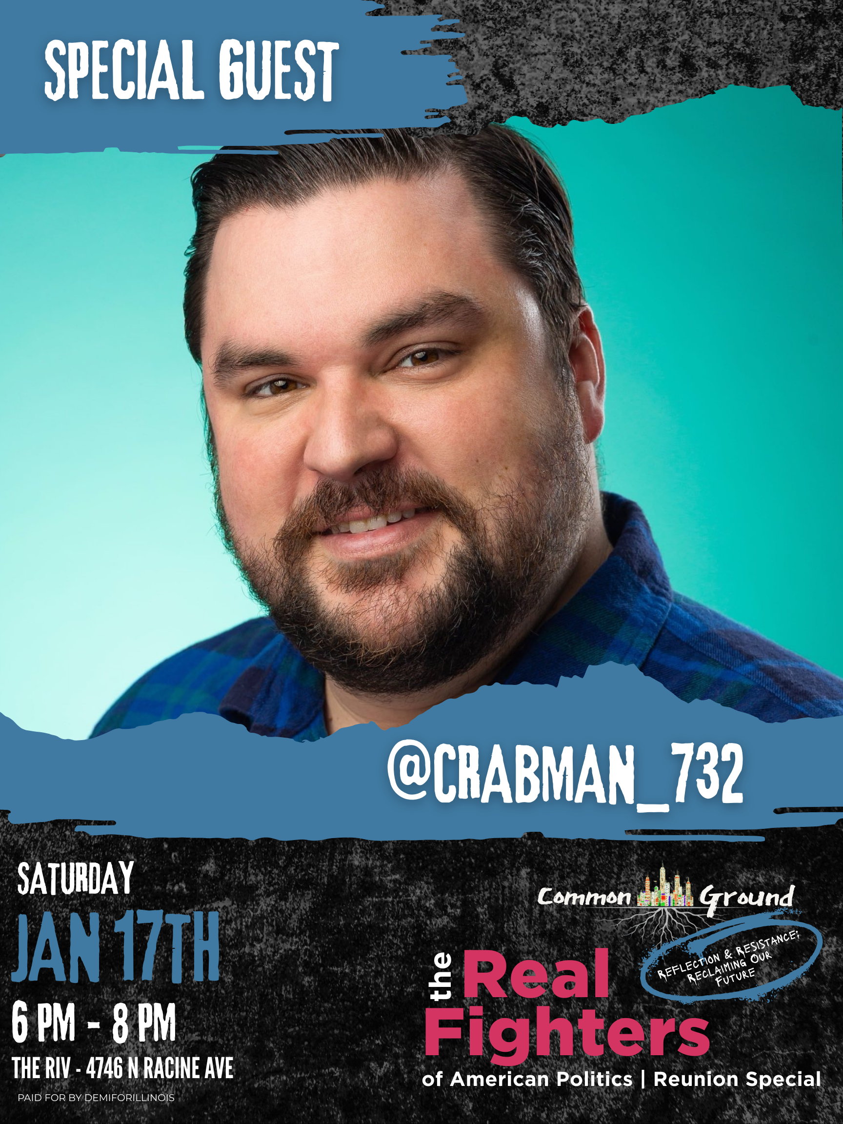 The Real Fighters Poster newest (6).png