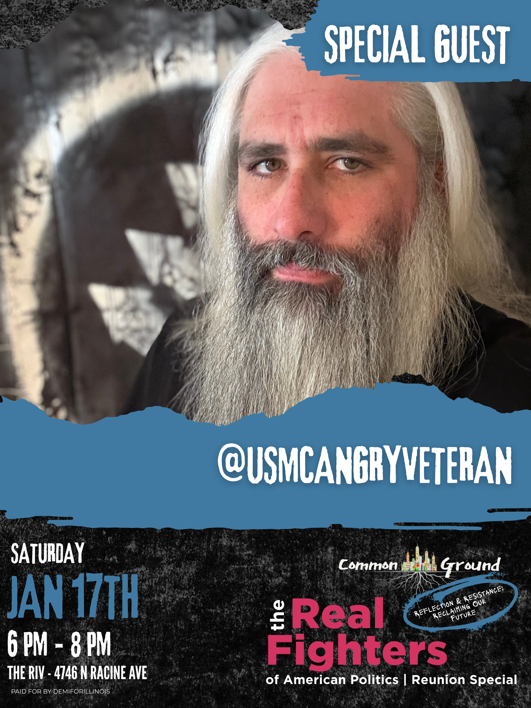 The Real Fighters Poster newest (17).png