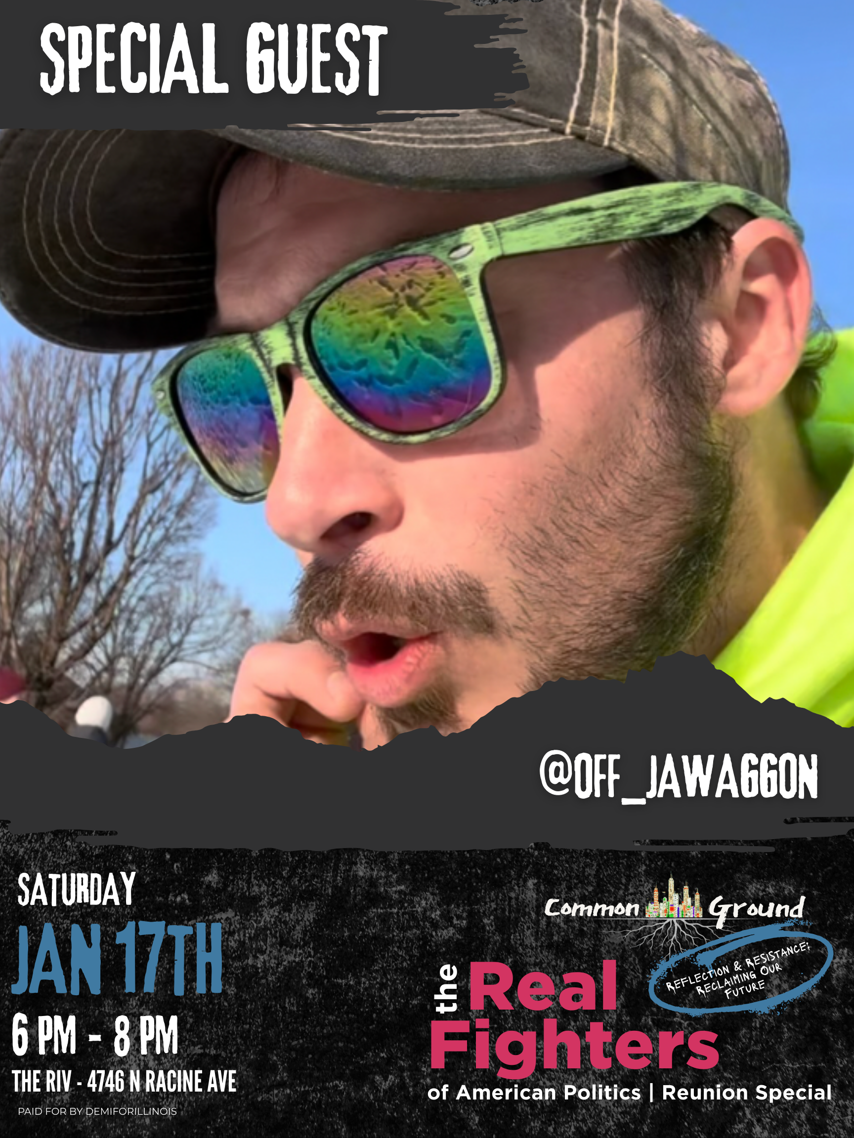 The Real Fighters Poster newest (18).png