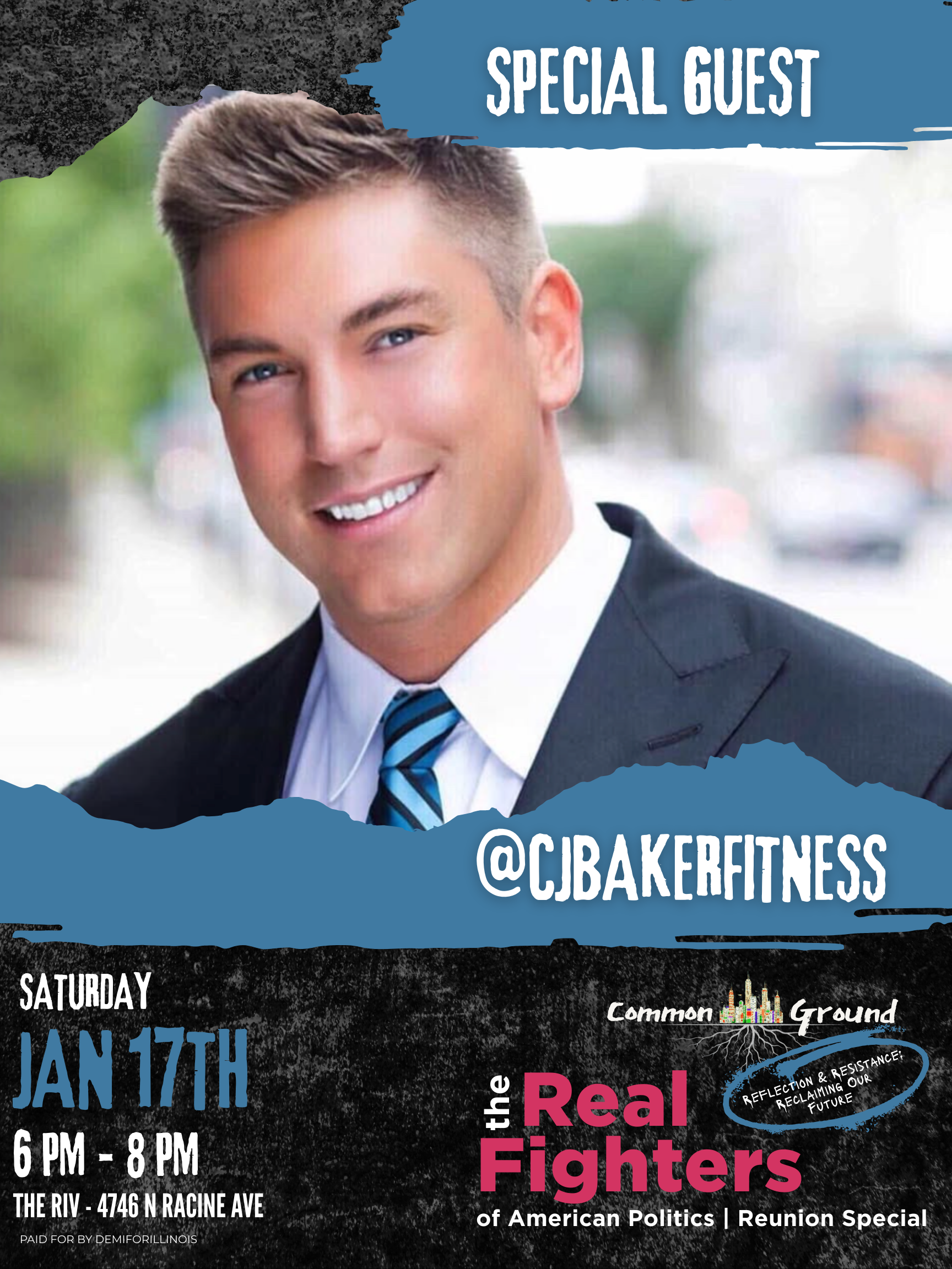 The Real Fighters Poster newest (4).png