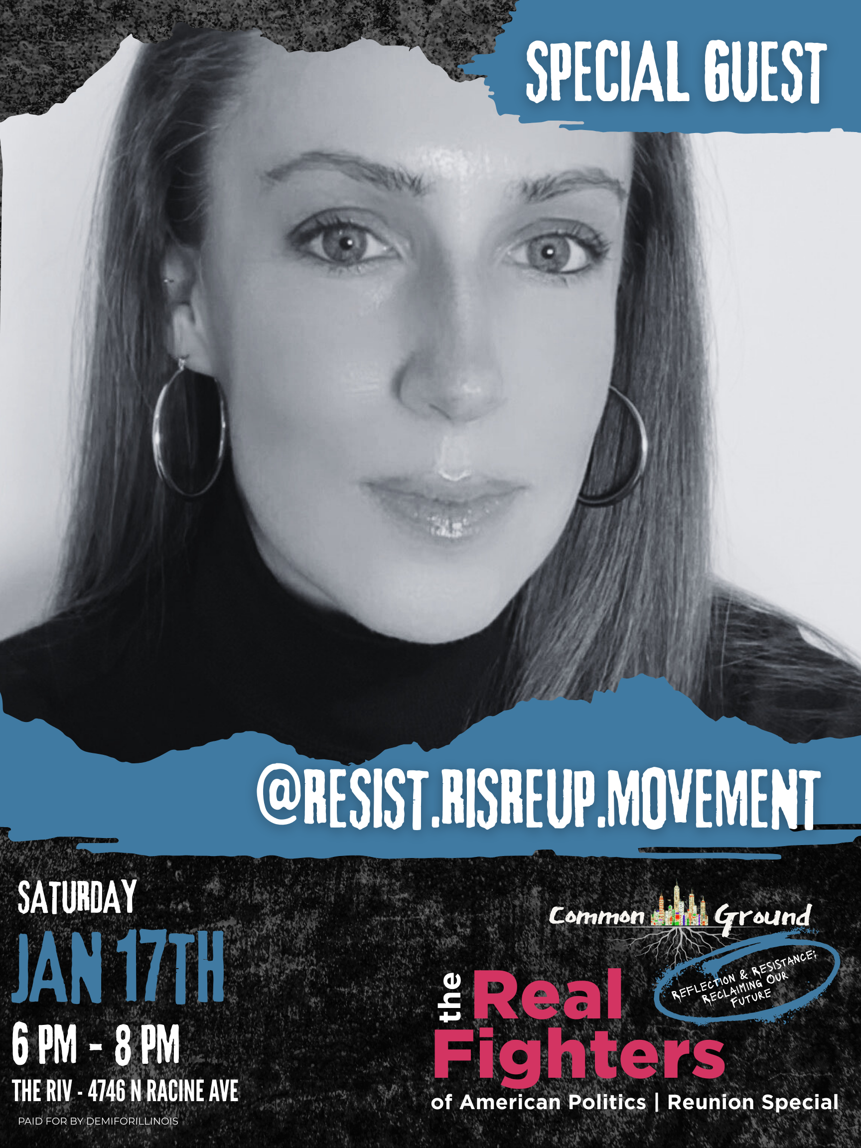 The Real Fighters Poster newest (7).png