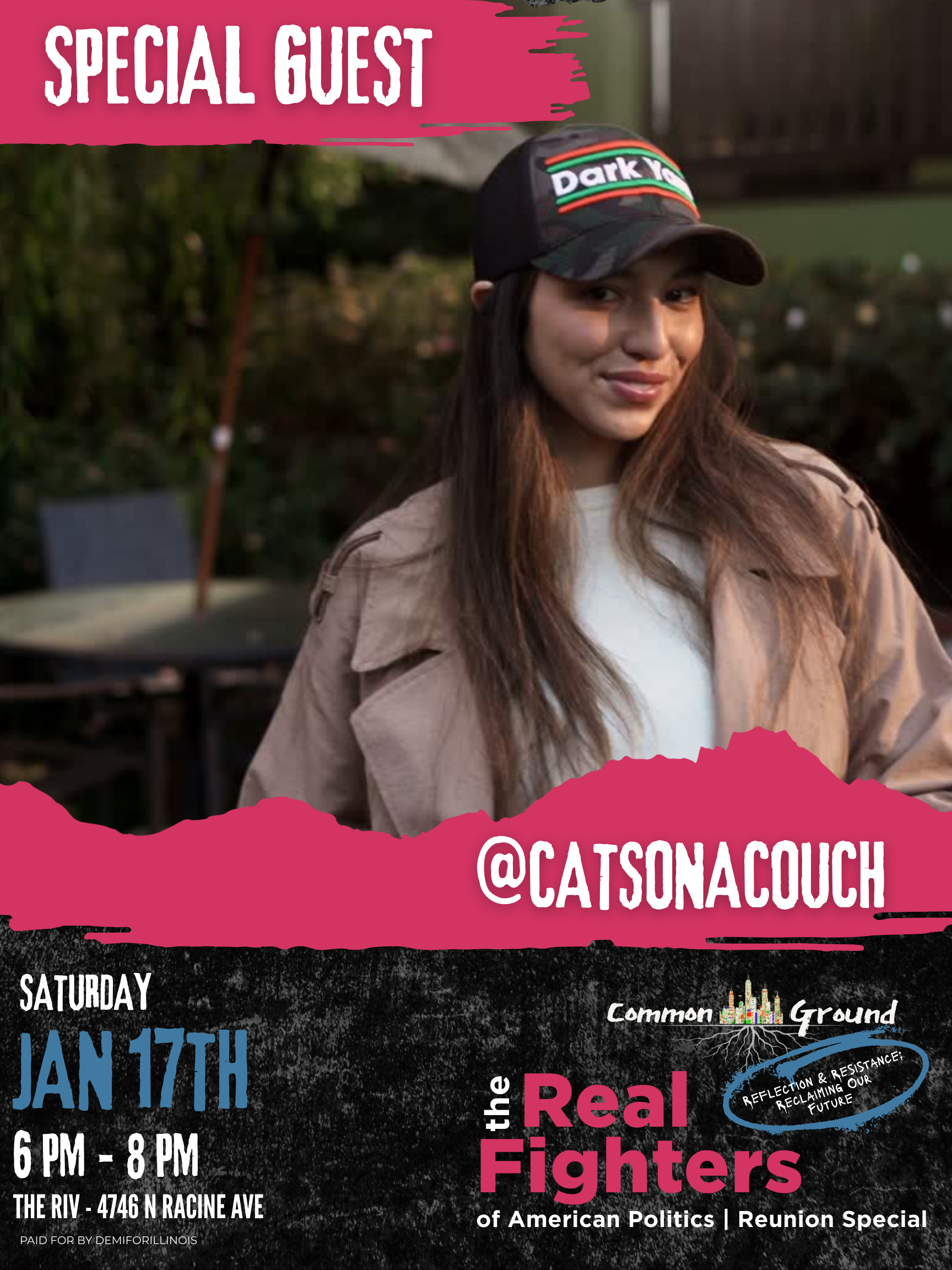 The Real Fighters Poster newest (13).png