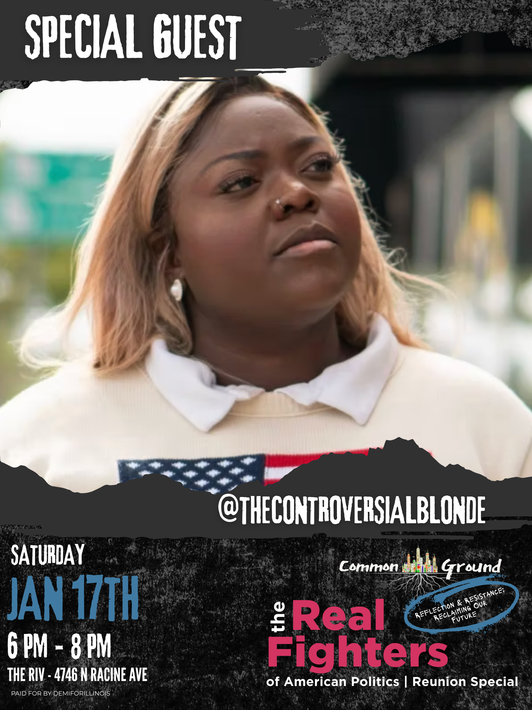 The Real Fighters Poster newest (30).png