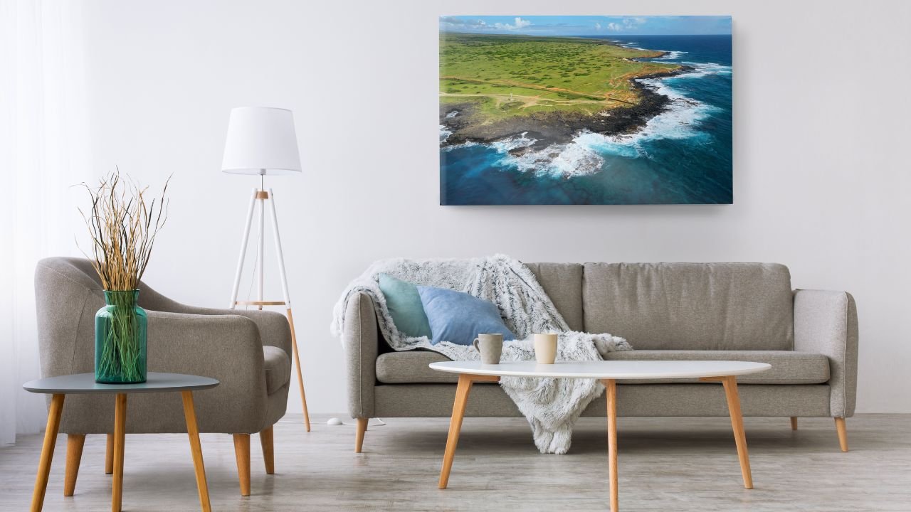 Untitled design-2.jpg