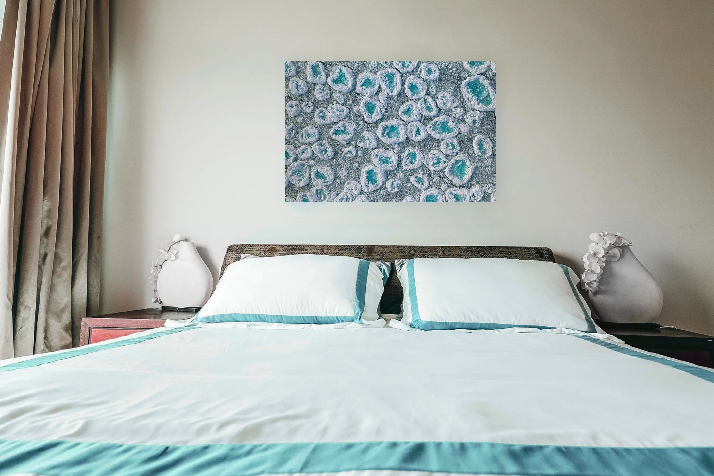 Pancake Ice_MOCKUPSOLO.jpg