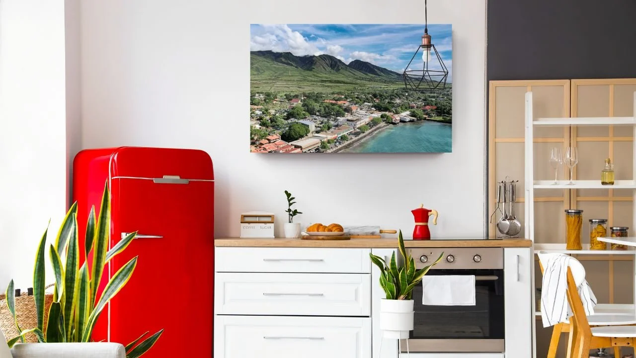 Untitled design-6.jpg