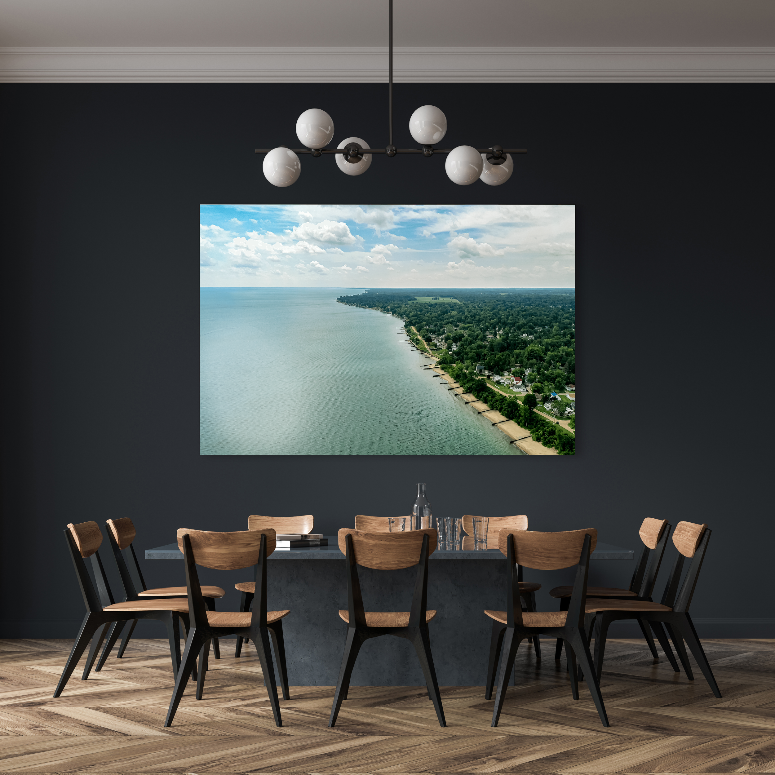 4069_95803_dining-room-mockup.png