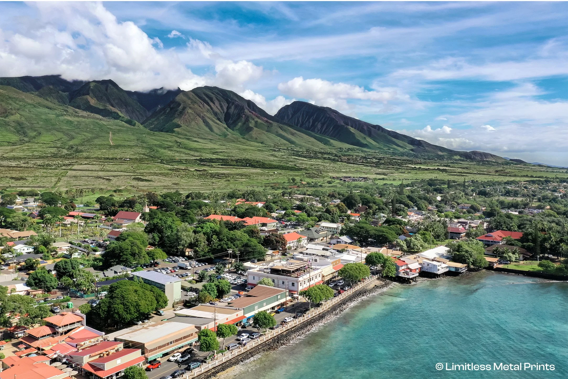Lahaina_Mountains_EXPORT_COPYRIGHT.jpg