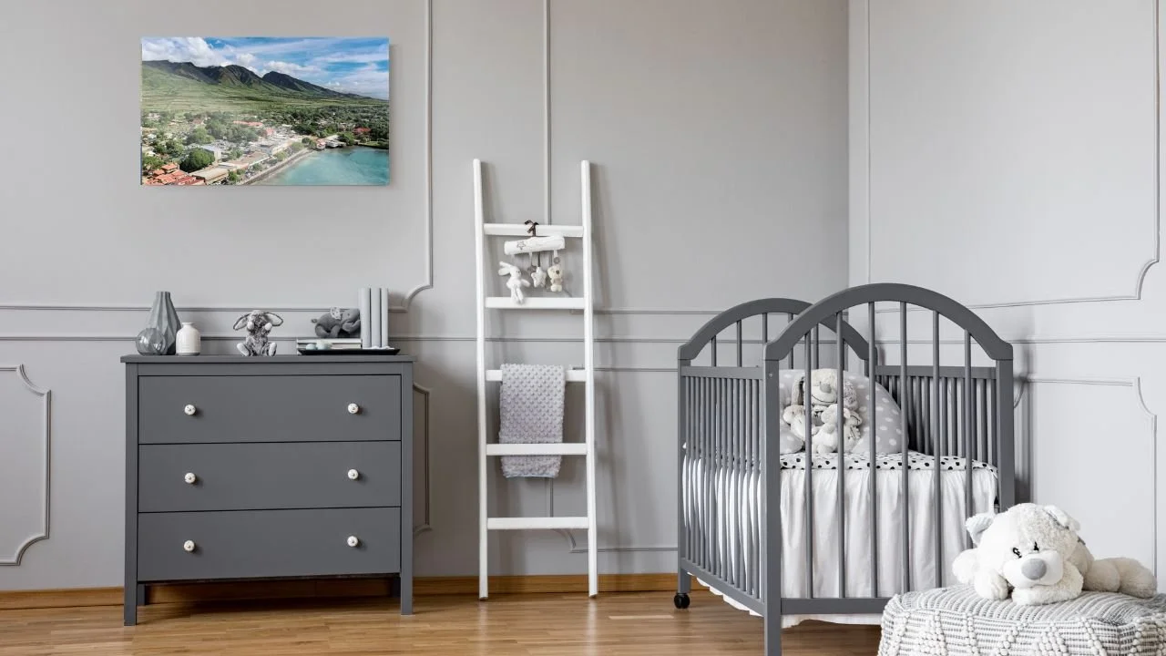 Untitled design-4.jpg