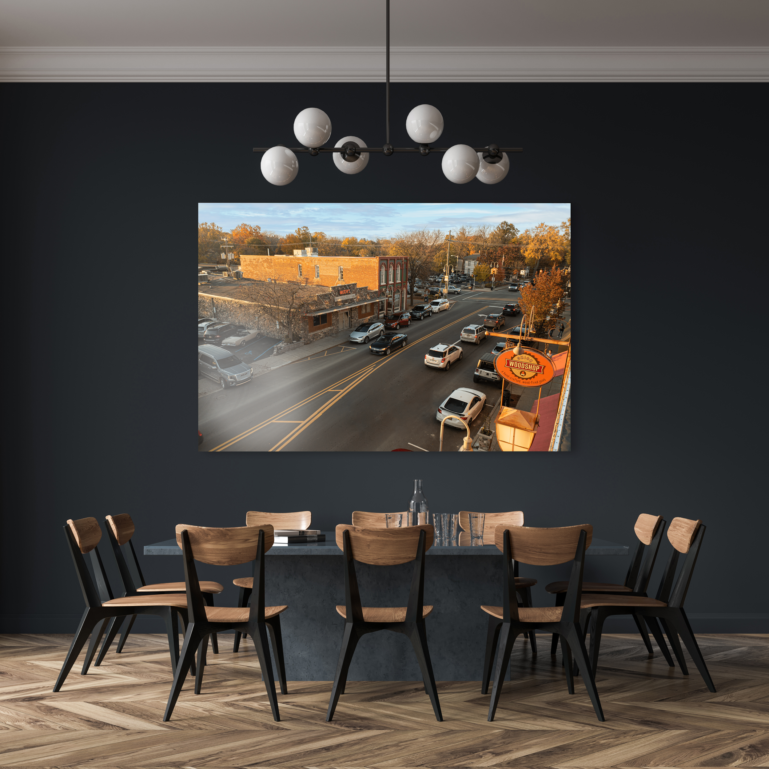 4069_95803_dining-room-mockup.png