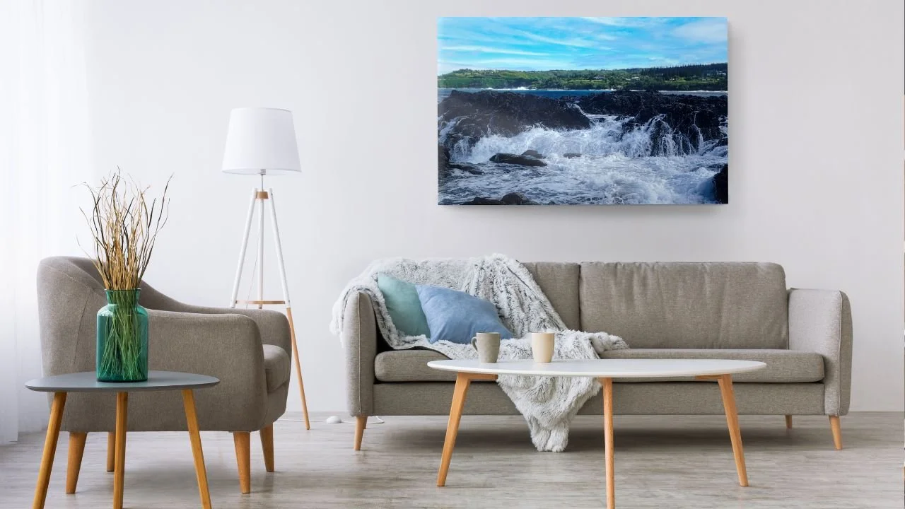 Untitled design-3.jpg