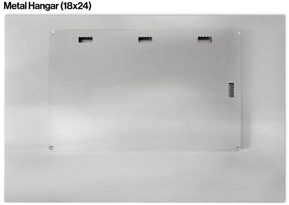 image.png (Copy) (Copy) (Copy) (Copy) (Copy) (Copy) (Copy) (Copy) (Copy) (Copy) (Copy) (Copy) (Copy) (Copy) (Copy) (Copy) (Copy) (Copy) (Copy) (Copy) (Copy) (Copy) (Copy) (Copy) (Copy) (Copy) ( (Copy)