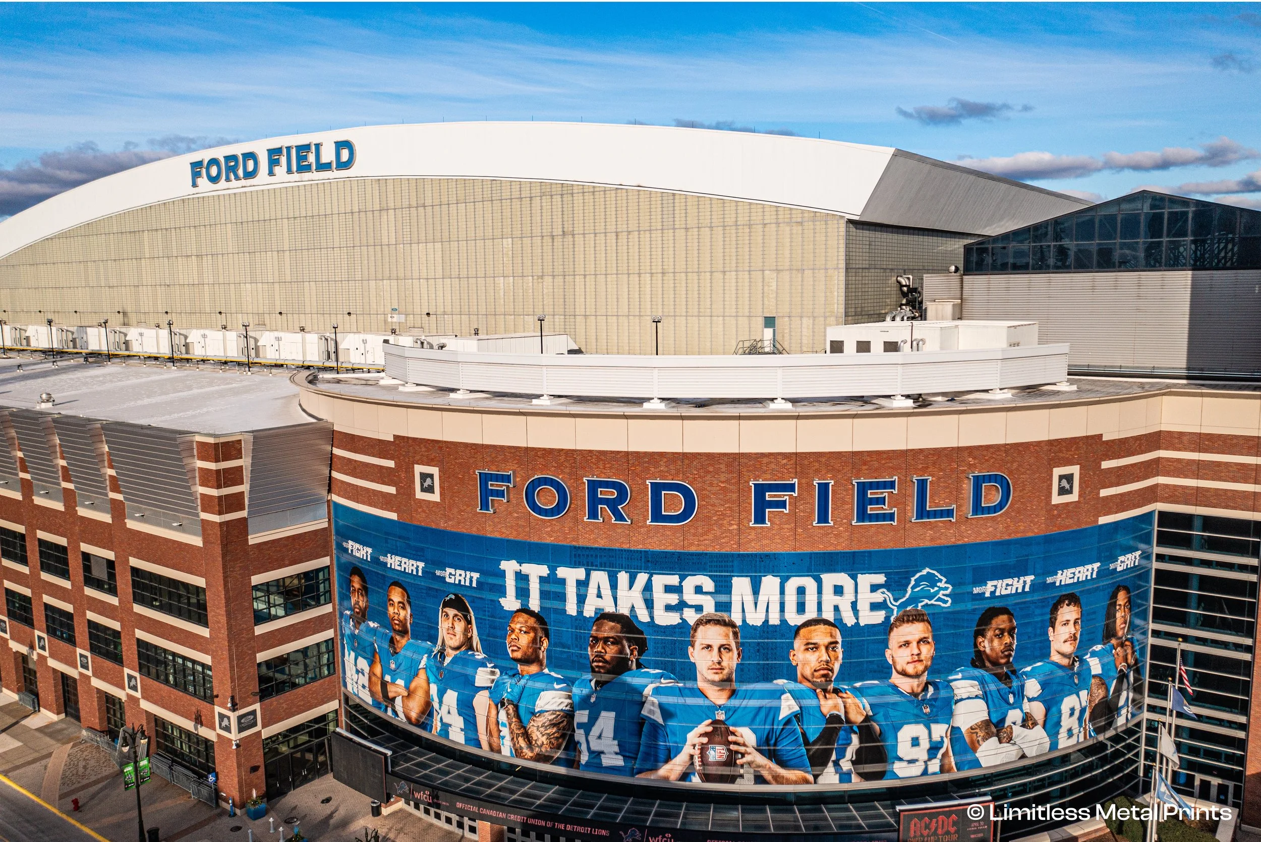 Ford Field.jpg