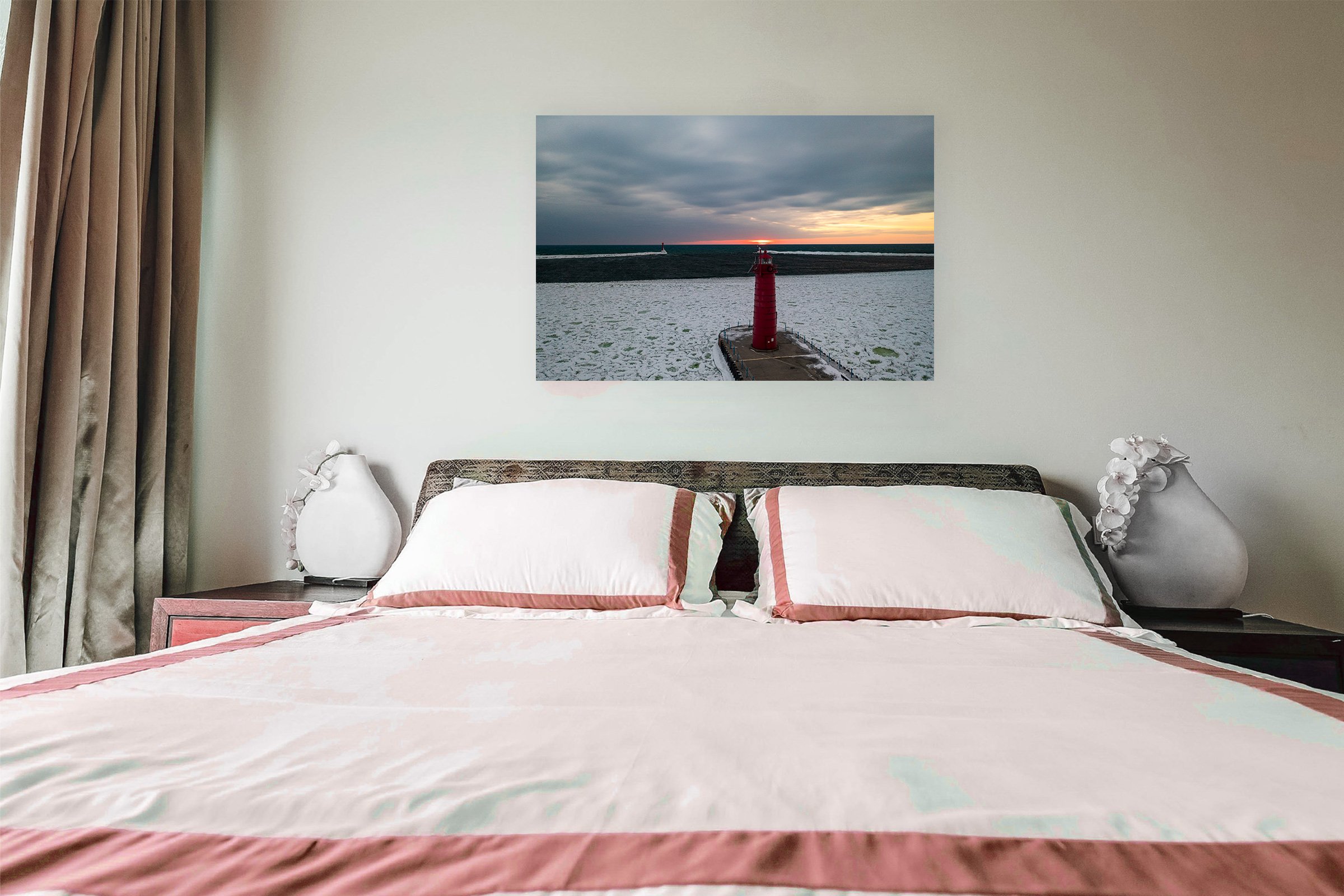Muskegon_Lighthouse_MOCKUPSOLO.jpg