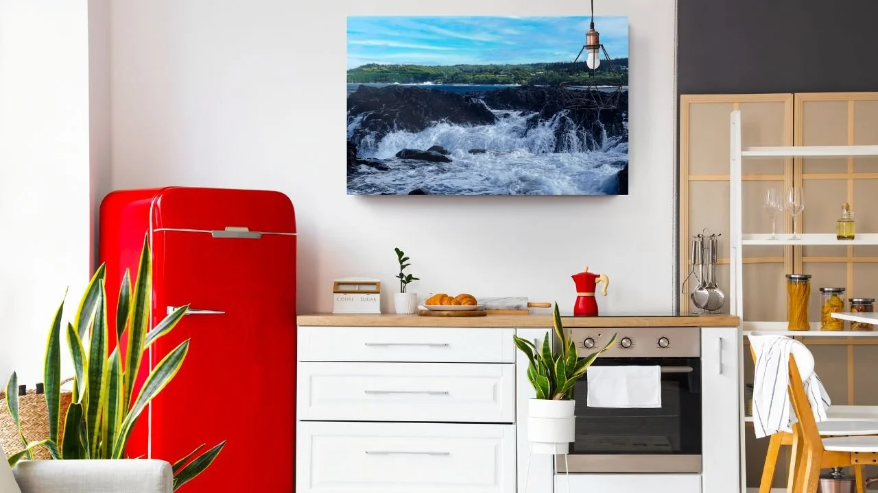 Untitled design-2.jpg