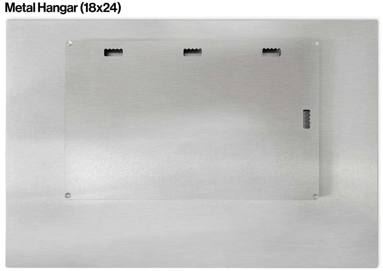 Metal Hanger.jpg (Copy) (Copy) (Copy) (Copy) (Copy)