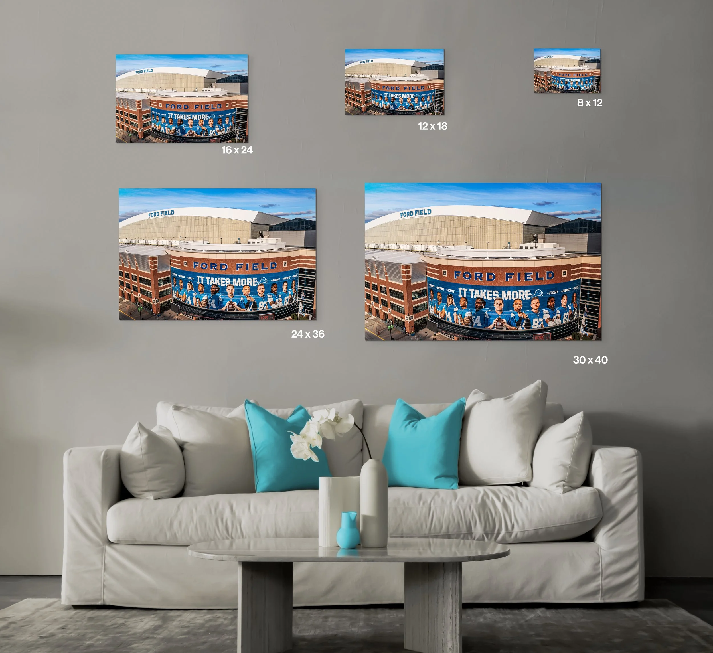 Ford Field Cluster.jpg