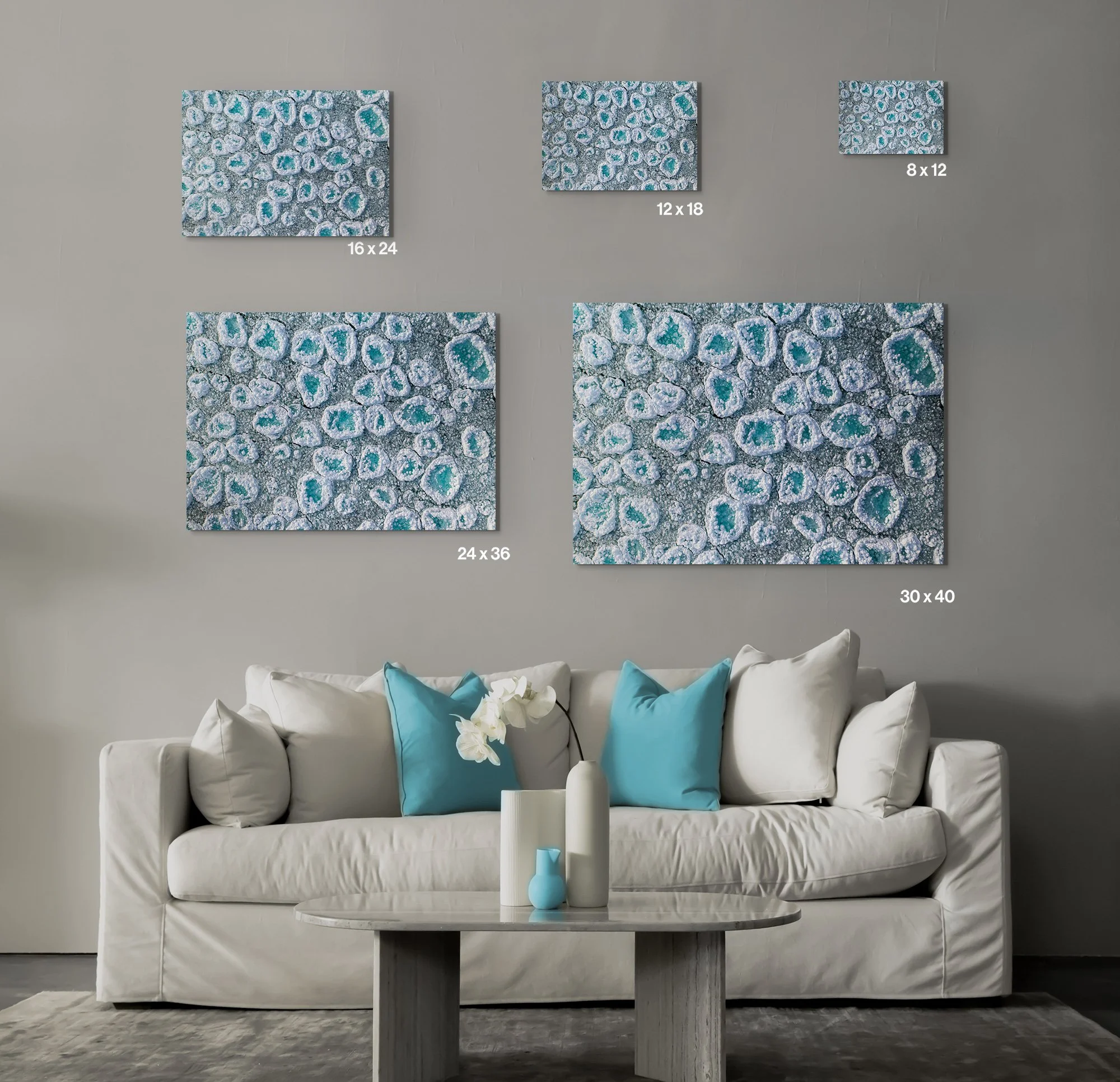 Pancake Ice_MOCKUPALL.jpg