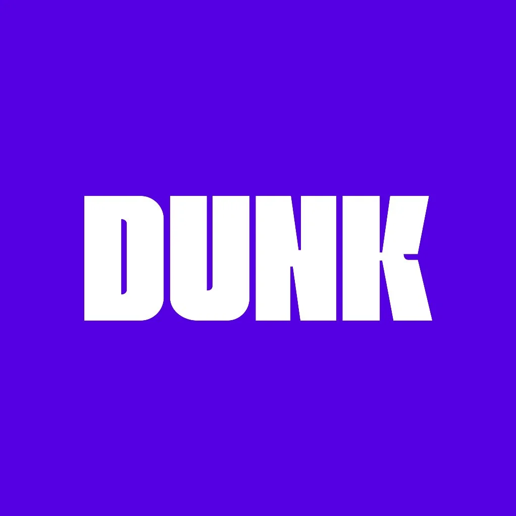 DUNK logo.jpg