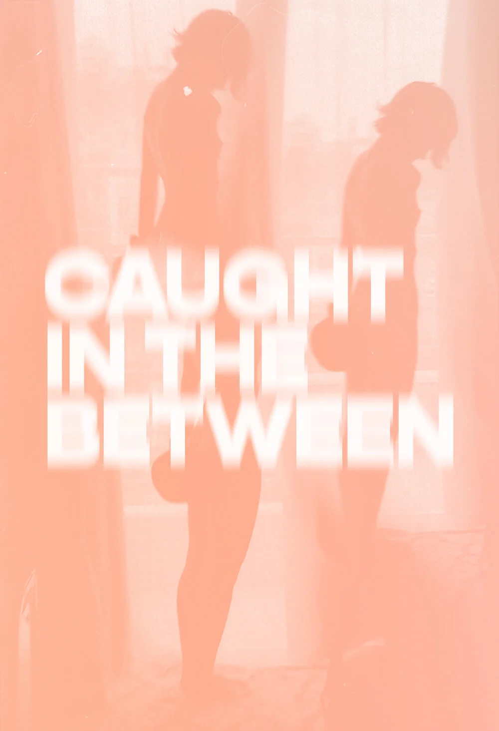 Self reflection project