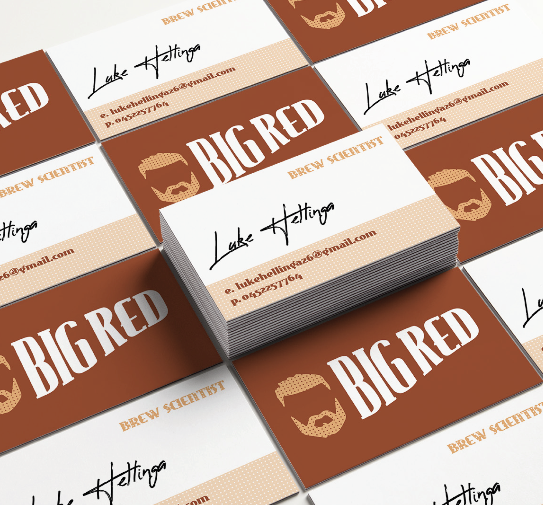 Big Red Brews Business Cards By Abbey.png