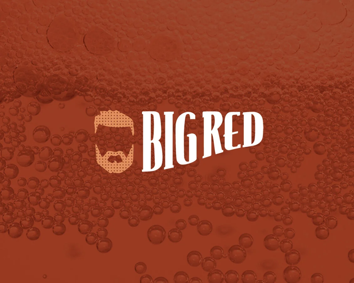 Big-Red-Brews-Logo-Individual-Tile.jpg