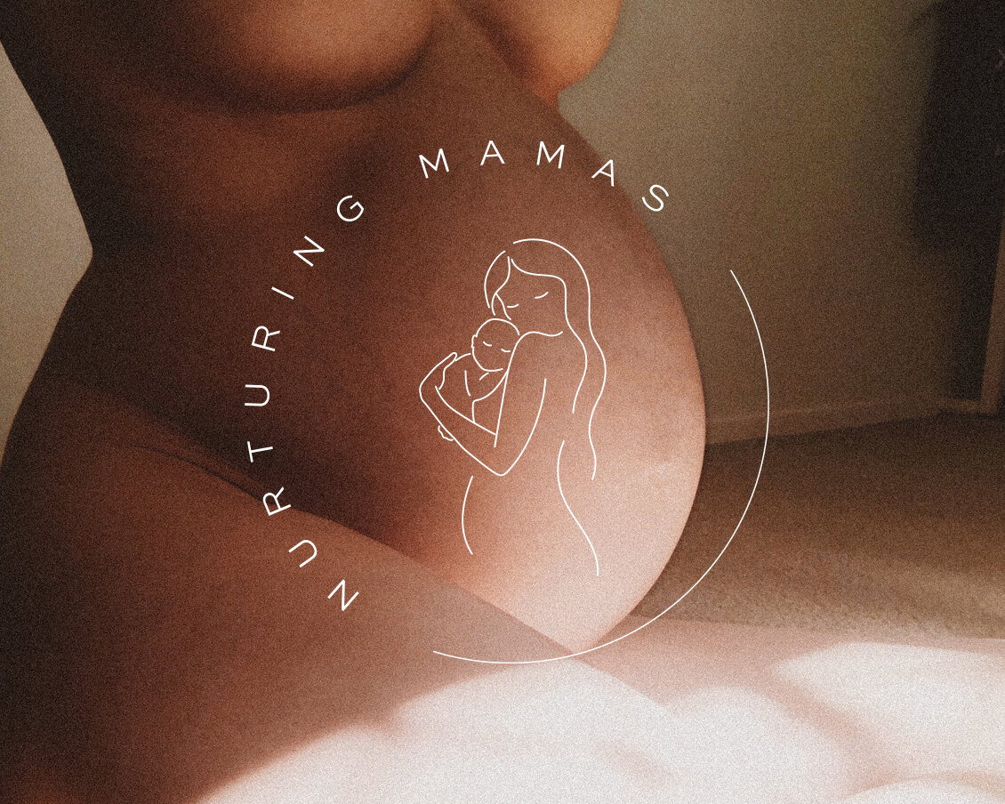 Nurturing-Mama-Logo-By Abbey.jpg
